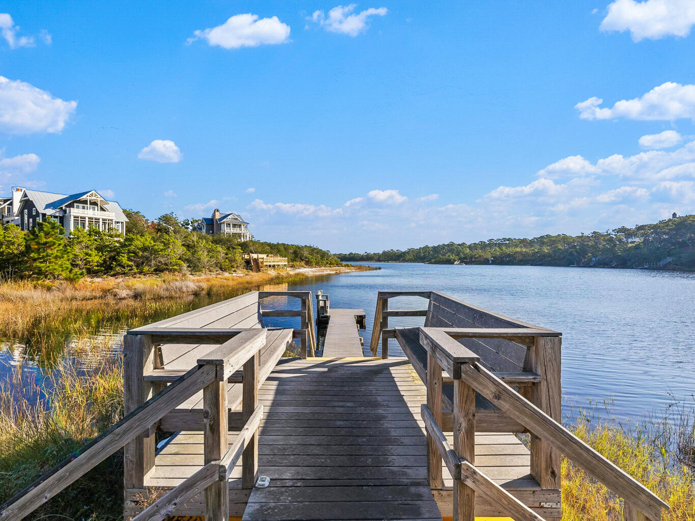 505 Old Beach Road Santa Rosa Beach, FL 32459 - Photo 70 of 70 505 Old Beach Rd - Updated Pics-2