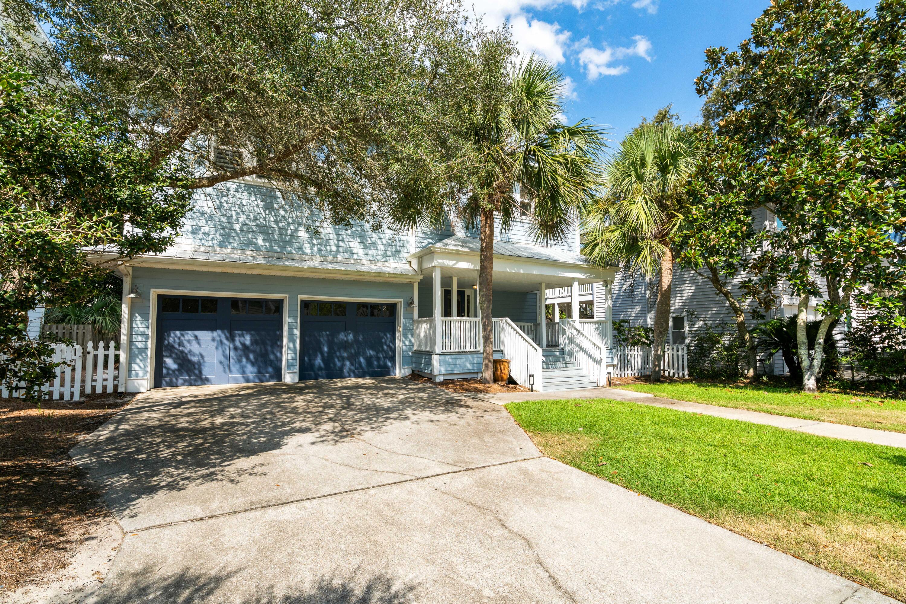 505 Old Beach Road Santa Rosa Beach, FL 32459 - Photo 8 of 70 505 Old Beach Rd-8