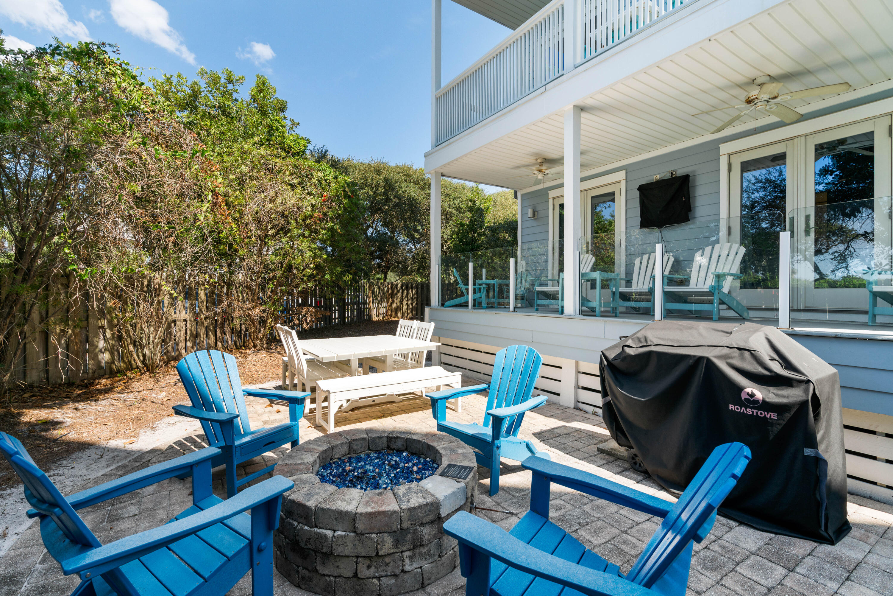 505 Old Beach Road Santa Rosa Beach, FL 32459 - Photo 10 of 70 505 Old Beach Rd-10