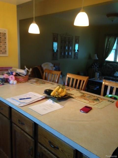 11022 Kennedy Road Emmett, MI 48022 - Photo 6 of 24