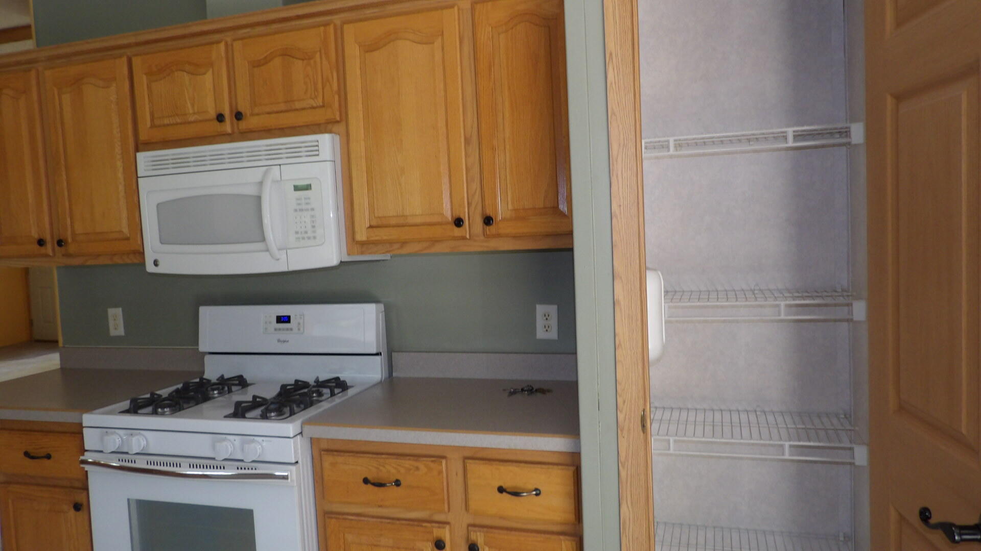 11067 South River Road Evart, MI 49631 - Photo 13 of 58 100_1488