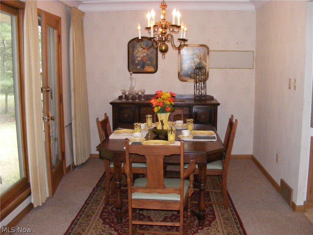 6750 York Road Cleveland, OH 44130 - Photo 18 of 35 Gallery Image 18