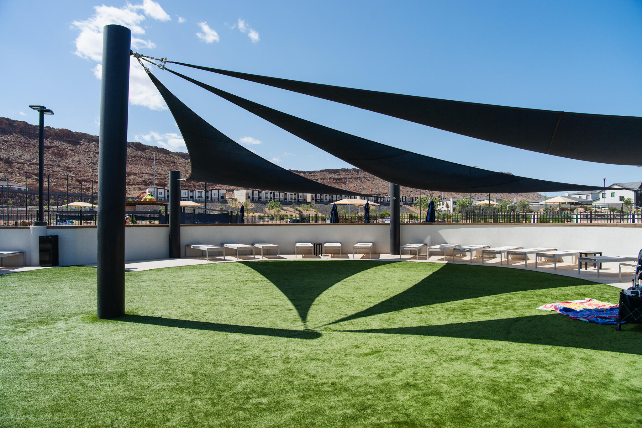 1868 South Forbidding Way, Unit 4304 Washington, UT 84780 - Photo 59 of 66 DSC_2109