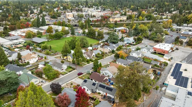 $599,000 | 395 Clark Street, Grass Valley, CA 95945