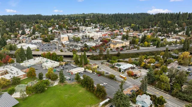 $599,000 | 395 Clark Street, Grass Valley, CA 95945