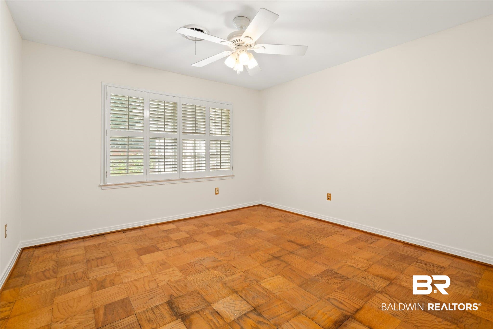 3807 Hillcrest Lane Mobile, AL 36693 - Photo 14 of 28