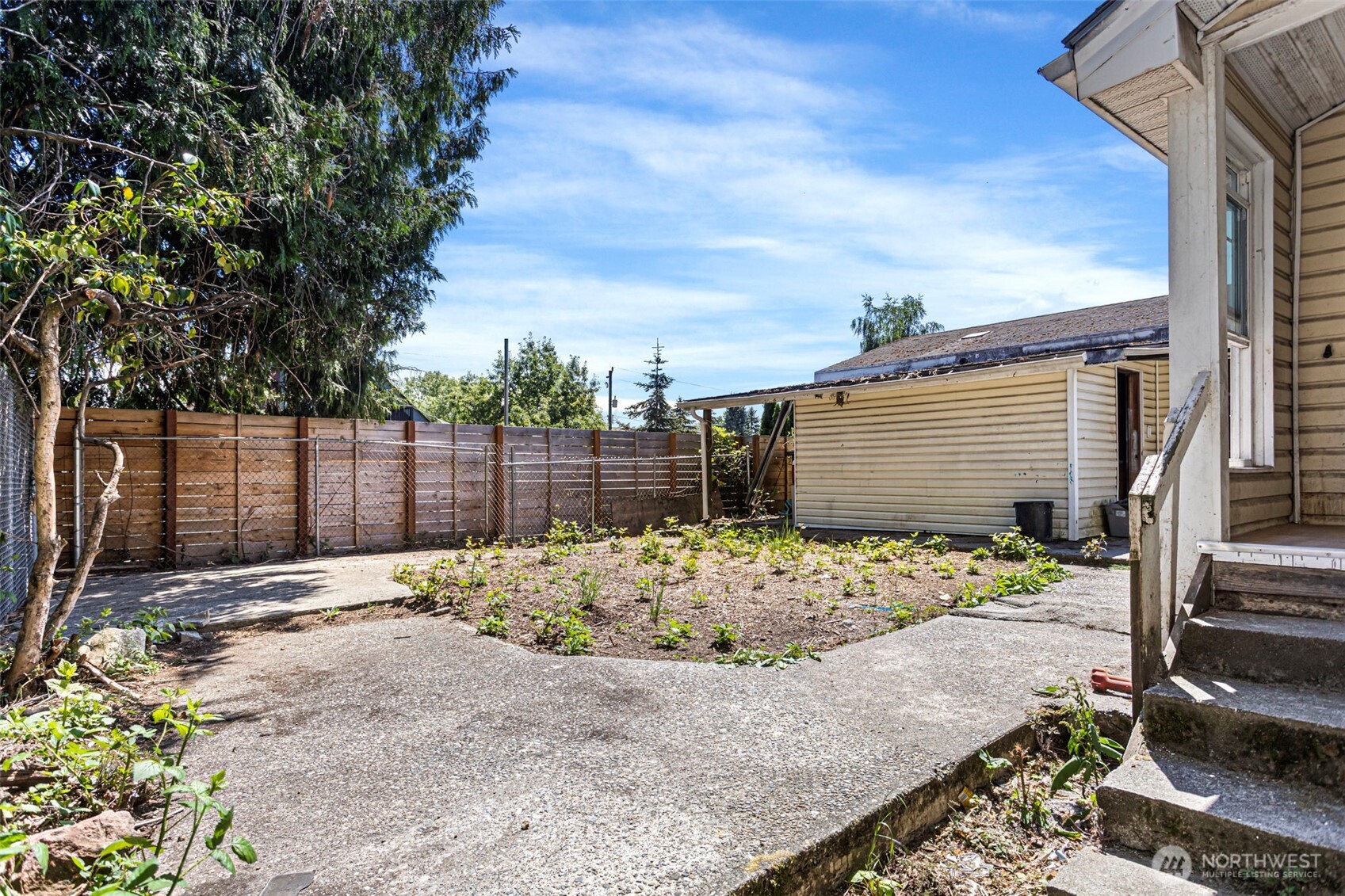 8614 Renton Avenue South Seattle, WA 98118 - Photo 18 of 19