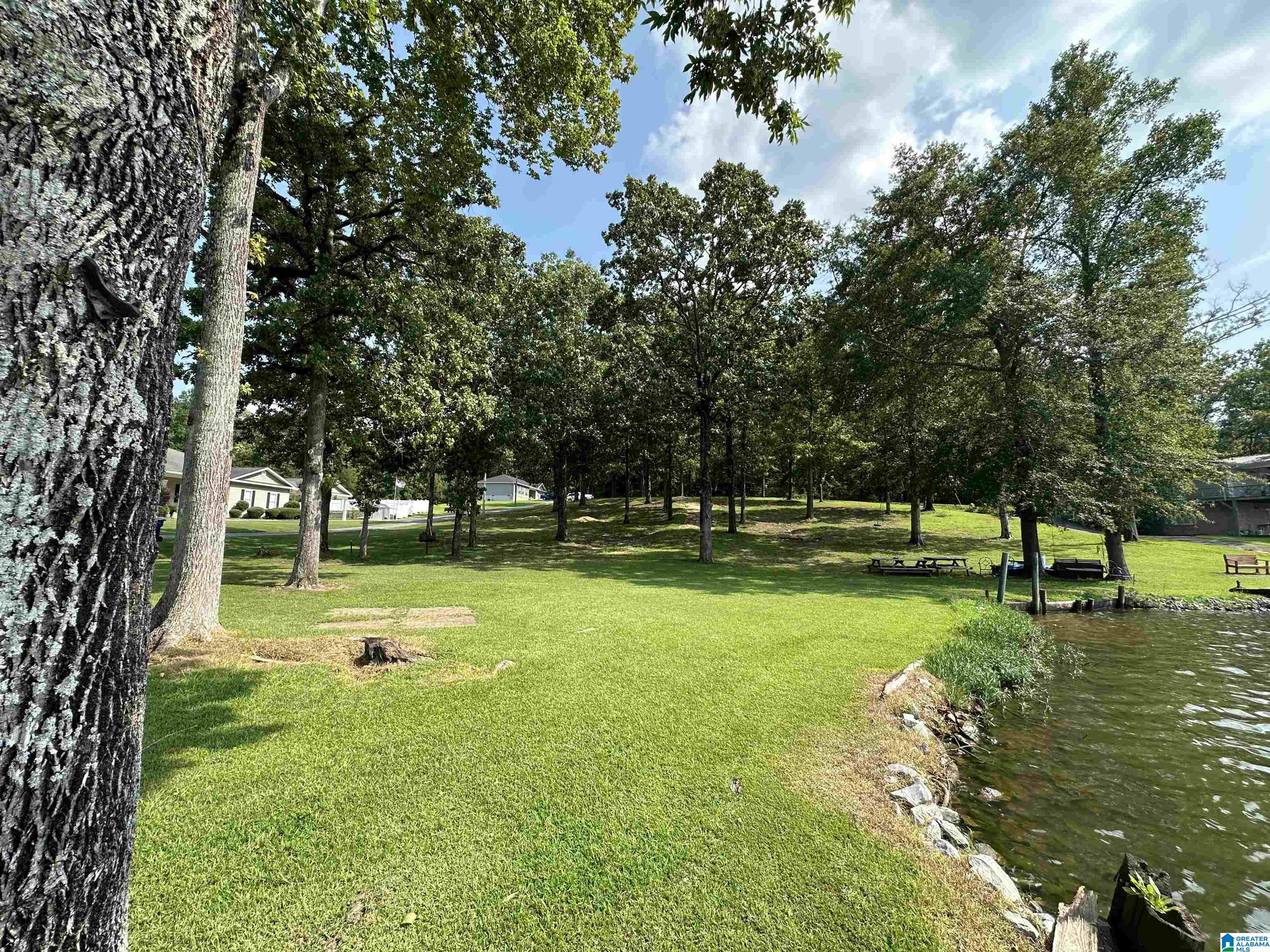71 Phil Place, Unit 18 Ohatchee, AL 36271 - Photo 7 of 22 Gallery Image 7