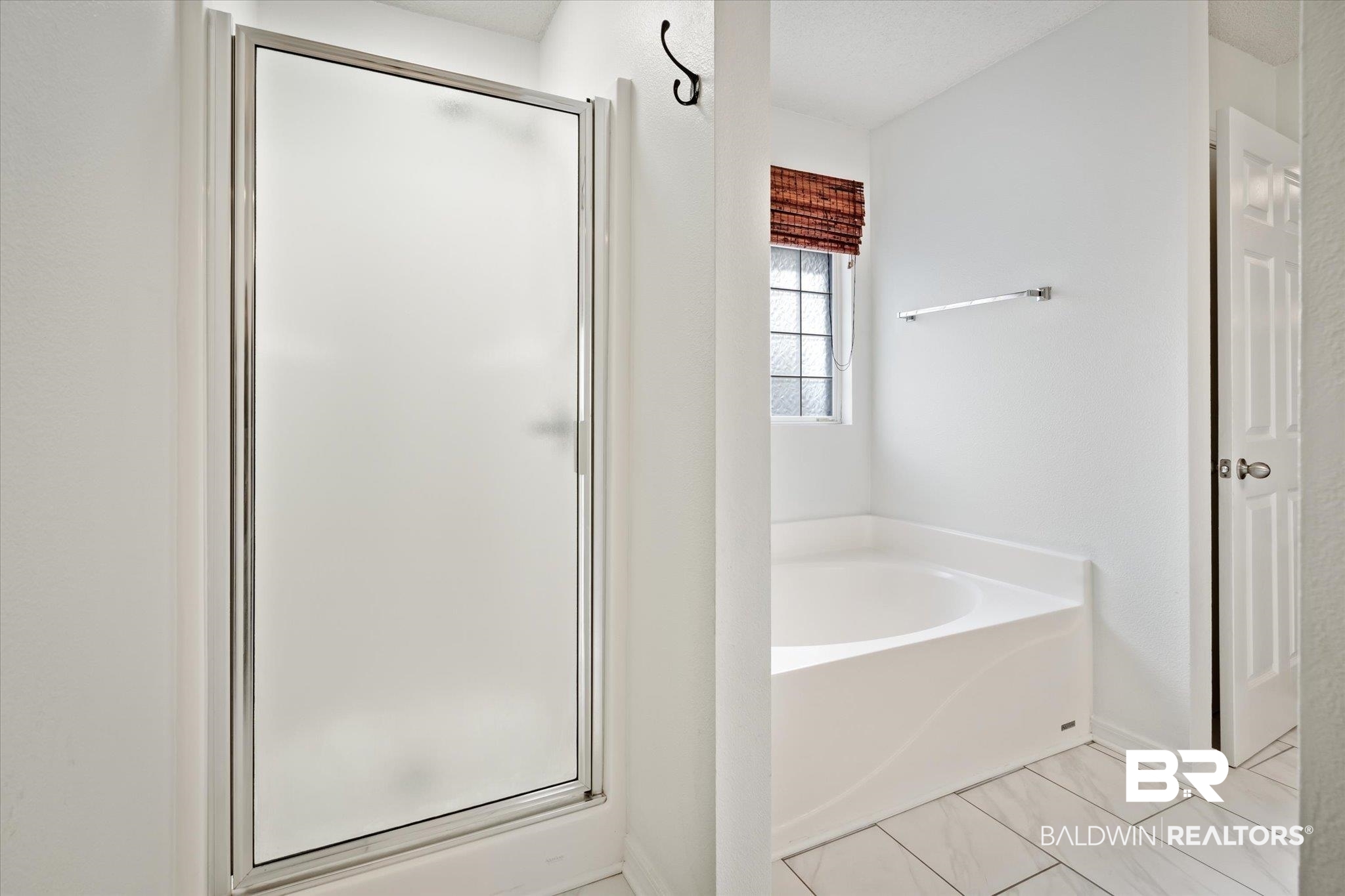 206 Spring Lake Drive Fairhope, AL 36532 - Photo 12 of 27 Gallery Image 12