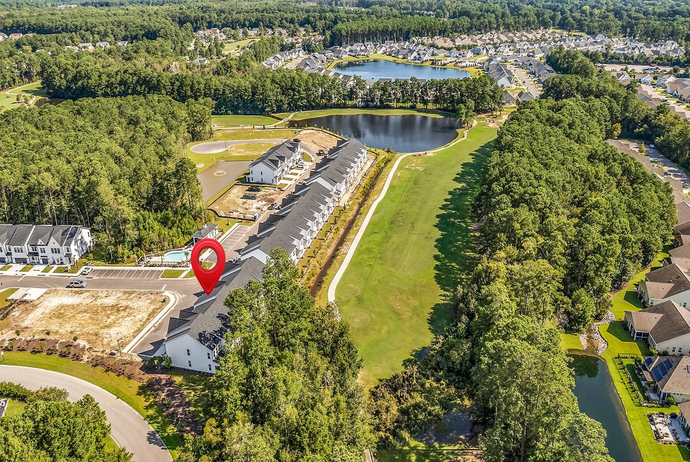 408 Ireland Way Murrells Inlet, SC 29576 - Photo 71 of 85 Gallery Image 71