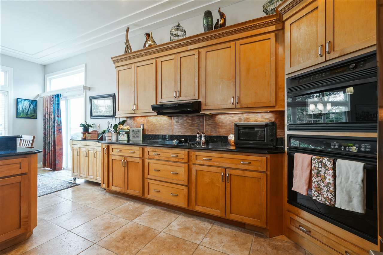 2870 Hunters Ridge Road Marion, IA 52302 - Photo 11 of 38 Gallery Image 11