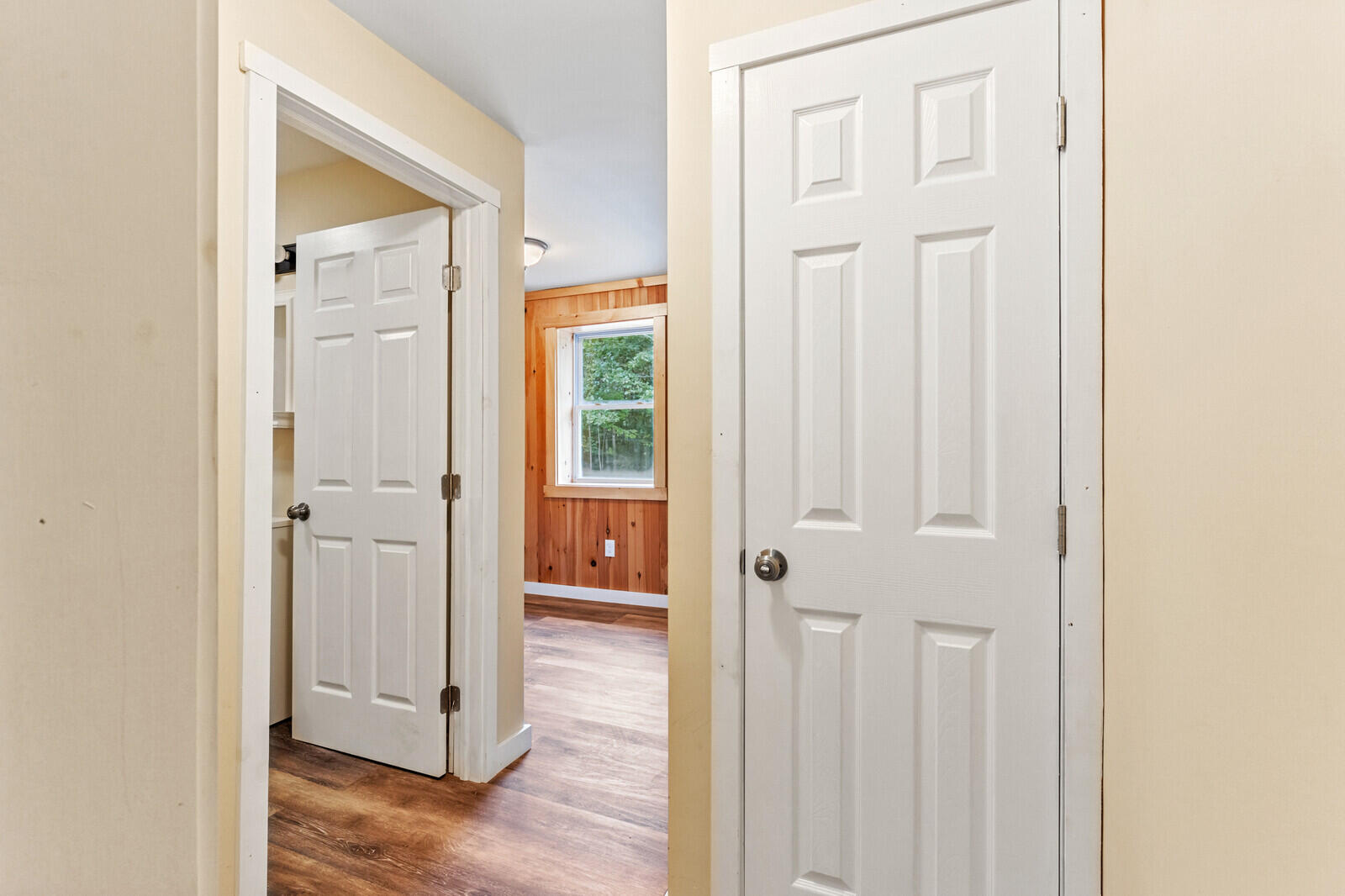 34 Canton Road Livermore, ME 04253 - Photo 20 of 53 28_BP5A0330_DxO_mls
