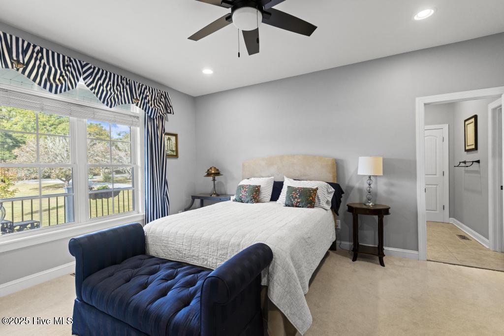 545 Turkey Point Road Sneads Ferry, NC 28460 - Photo 22 of 46 425A3668