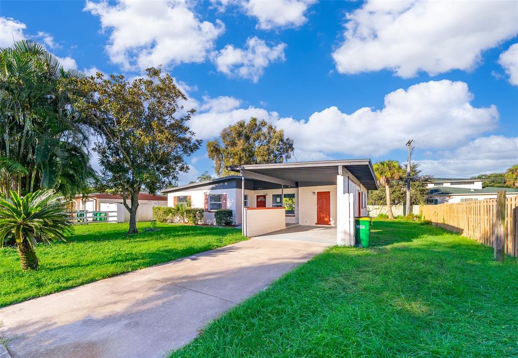 1015 Montclair Road Cocoa, FL 32922 - Photo 1 of 1 Gallery Image 1