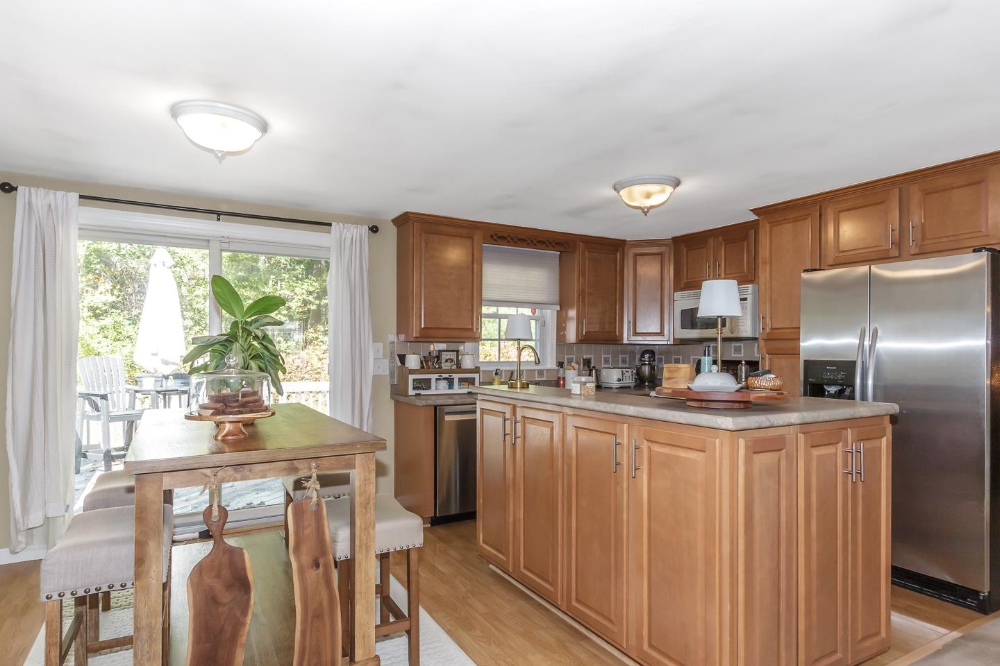 29 Rock Pond Road Windham, NH 03087 - Photo 11 of 37