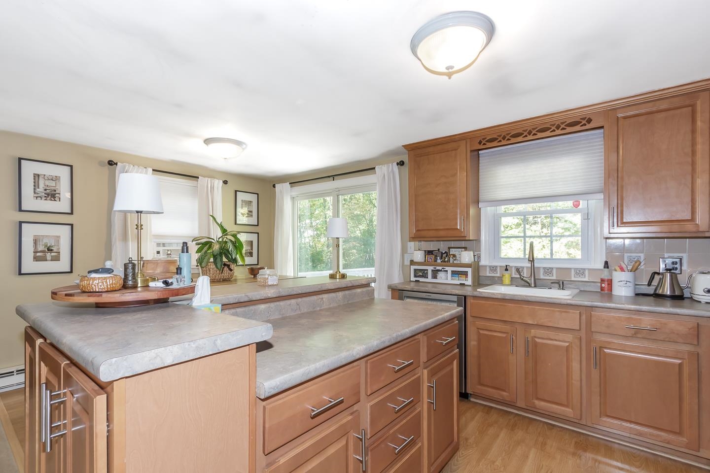 29 Rock Pond Road Windham, NH 03087 - Photo 12 of 37