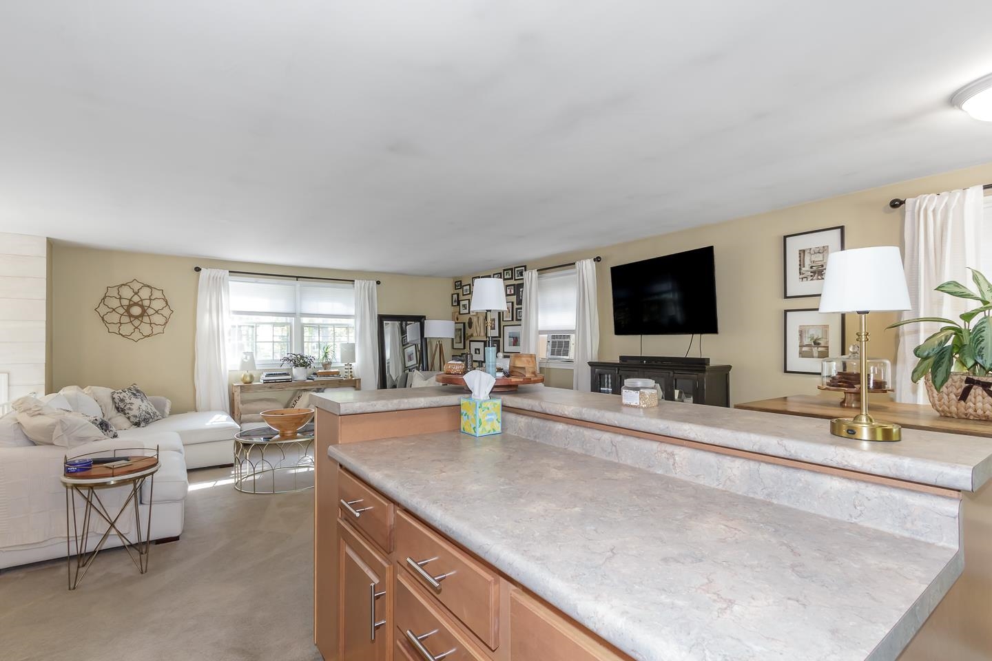 29 Rock Pond Road Windham, NH 03087 - Photo 13 of 37