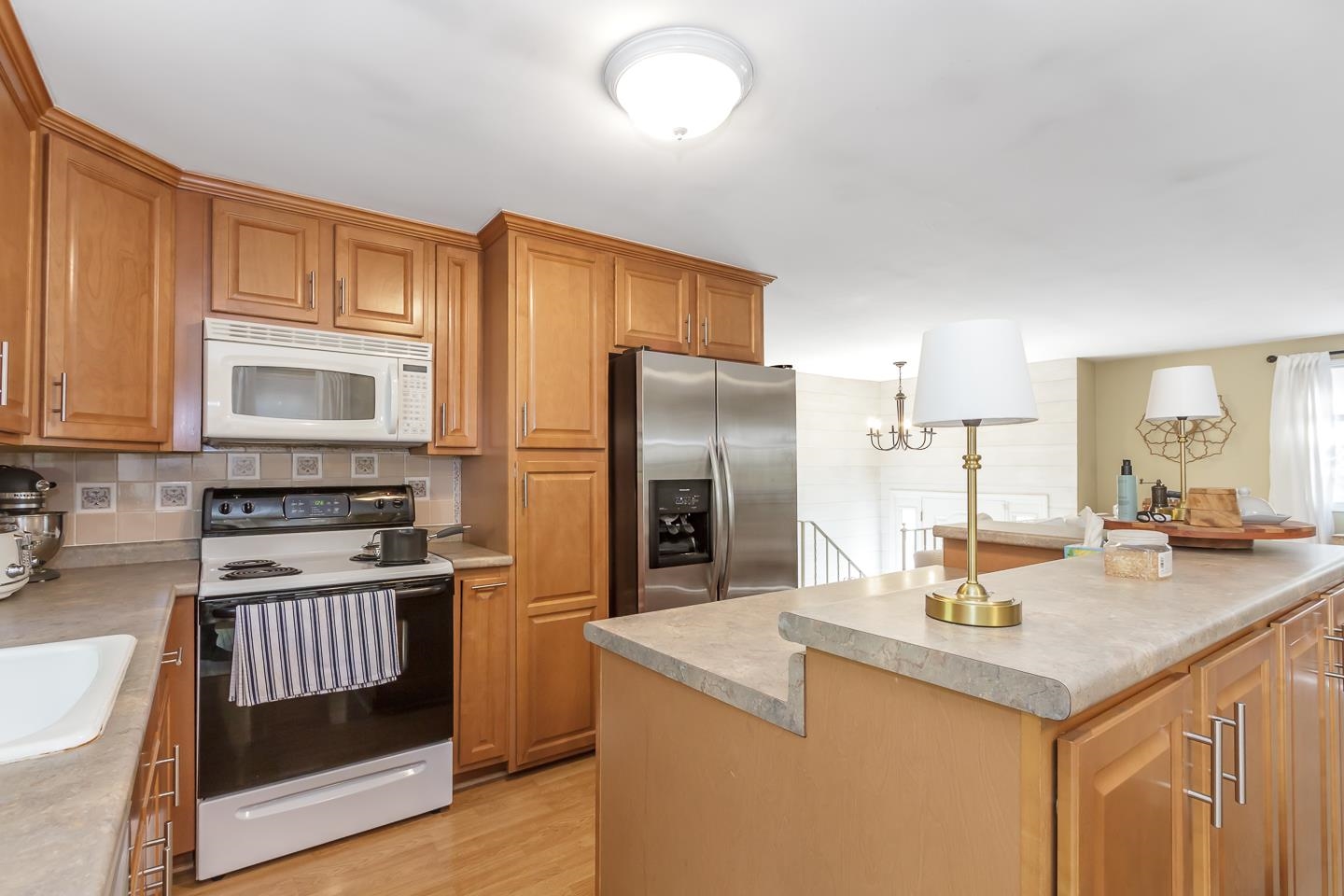 29 Rock Pond Road Windham, NH 03087 - Photo 14 of 37