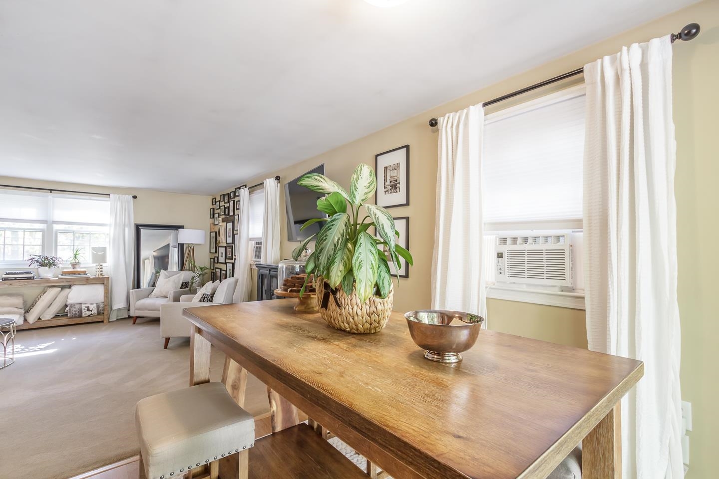 29 Rock Pond Road Windham, NH 03087 - Photo 16 of 37