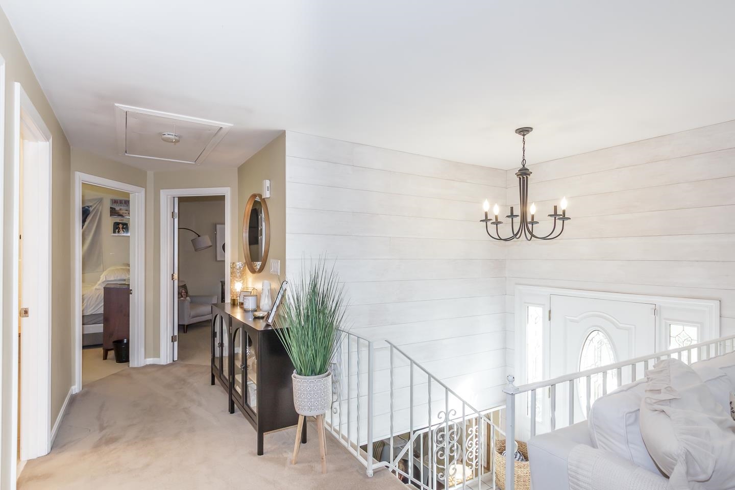 29 Rock Pond Road Windham, NH 03087 - Photo 17 of 37