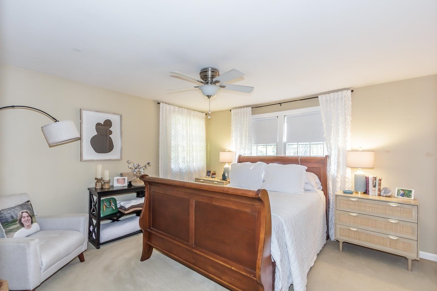 29 Rock Pond Road Windham, NH 03087 - Photo 18 of 37