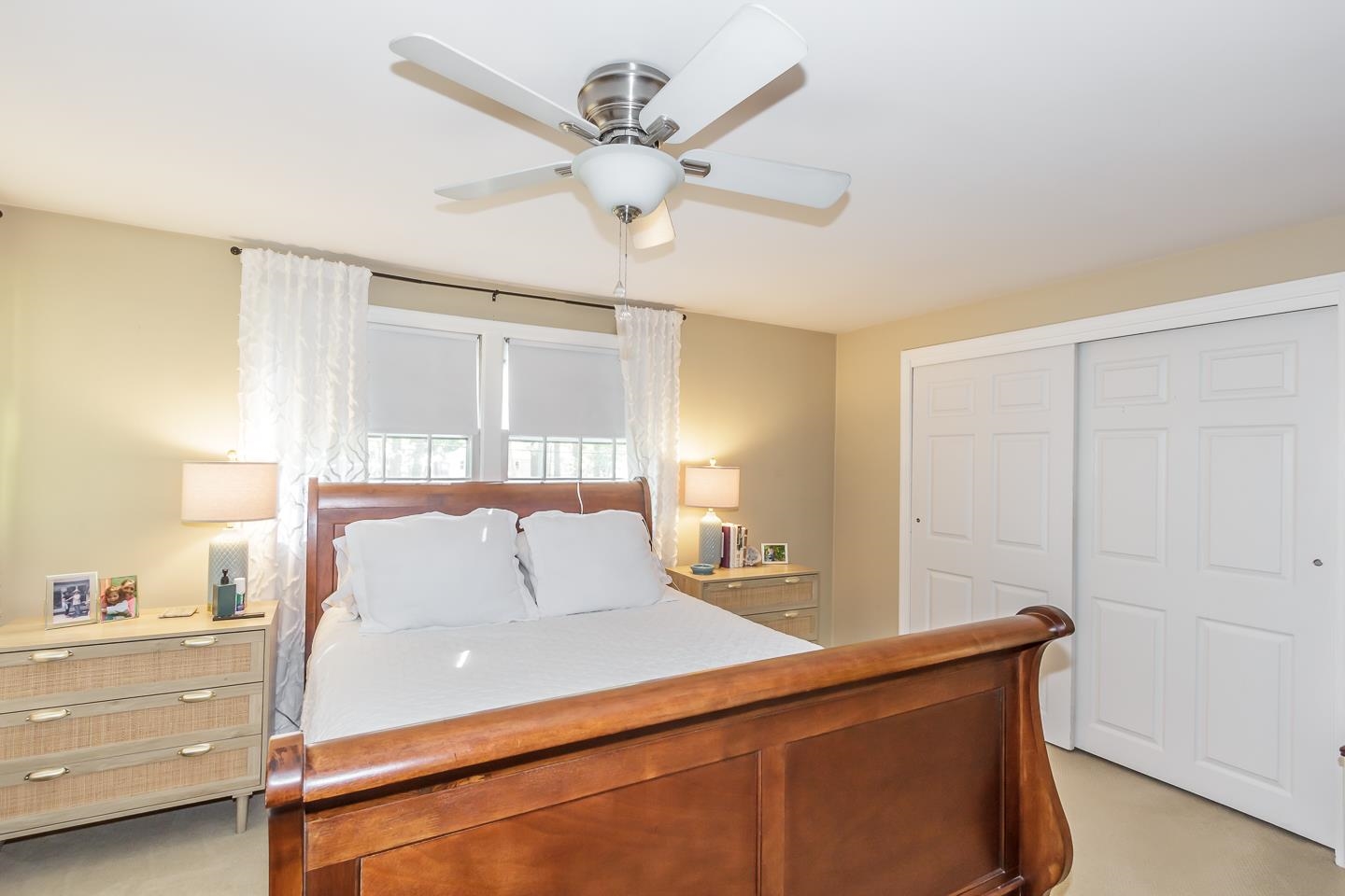 29 Rock Pond Road Windham, NH 03087 - Photo 19 of 37