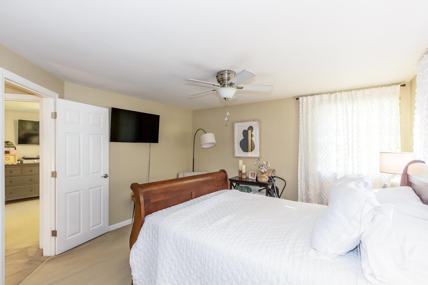 29 Rock Pond Road Windham, NH 03087 - Photo 20 of 37