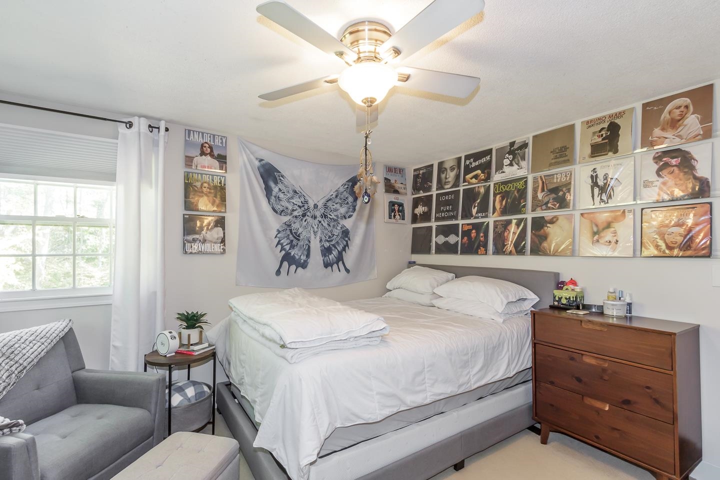 29 Rock Pond Road Windham, NH 03087 - Photo 22 of 37