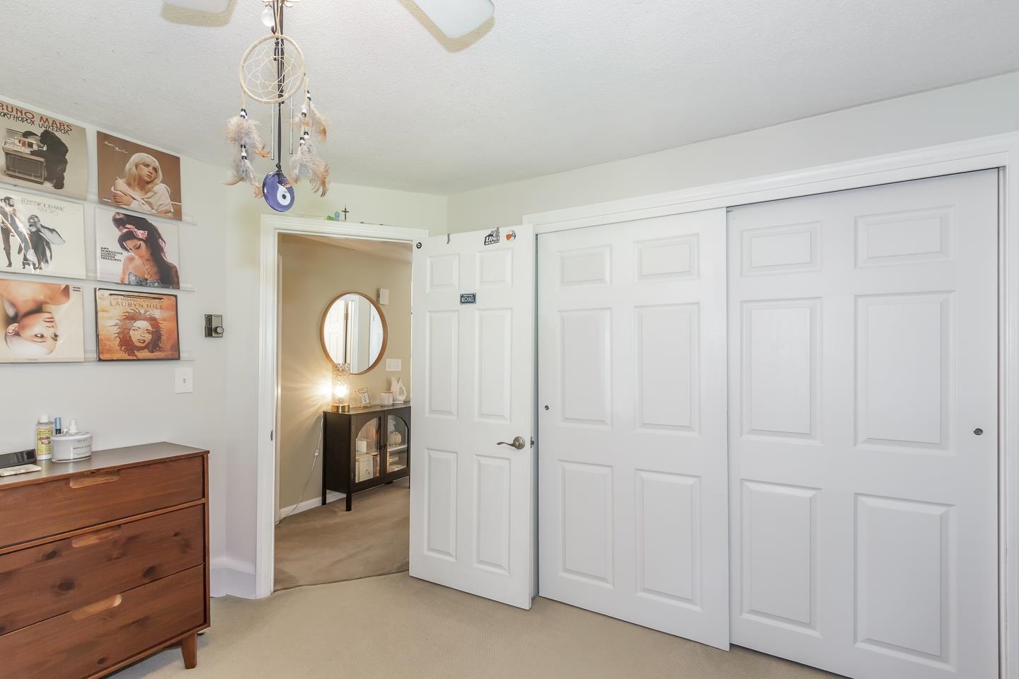 29 Rock Pond Road Windham, NH 03087 - Photo 23 of 37