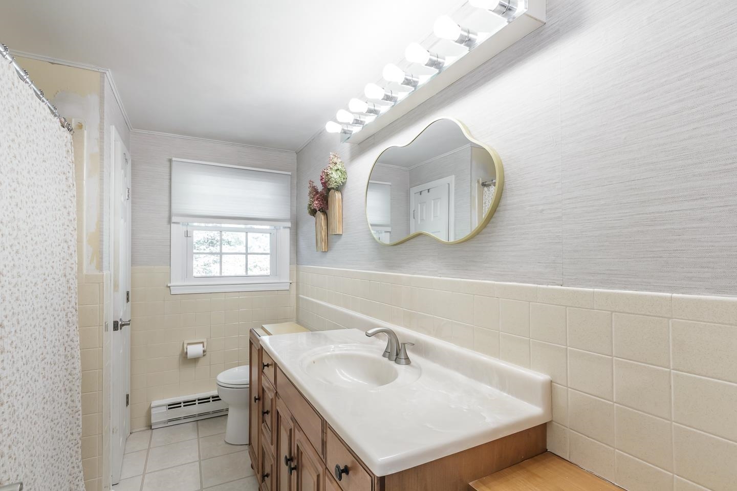 29 Rock Pond Road Windham, NH 03087 - Photo 24 of 37