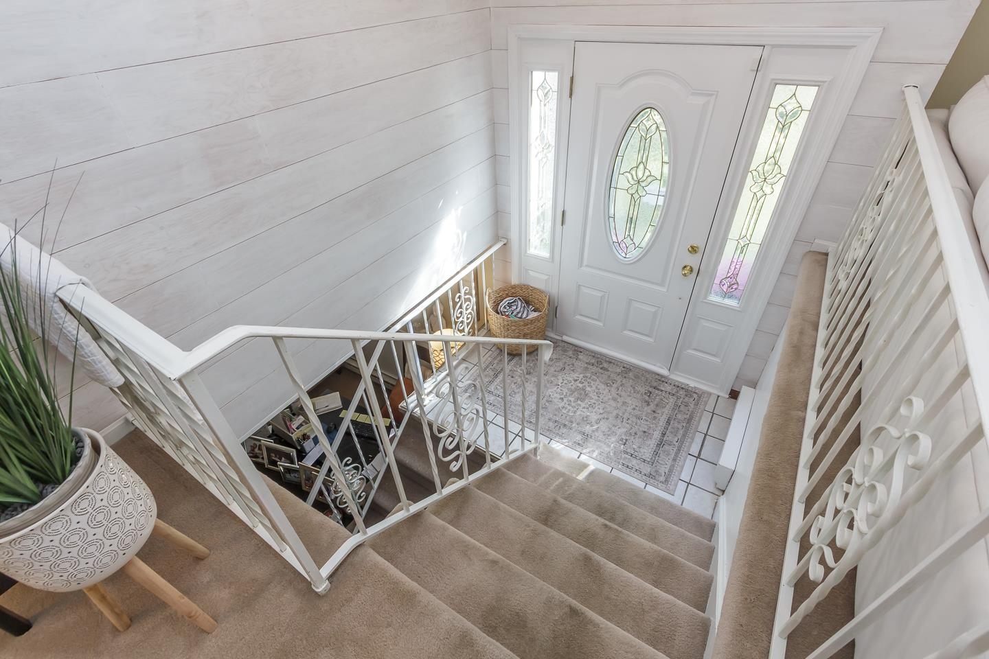 29 Rock Pond Road Windham, NH 03087 - Photo 25 of 37