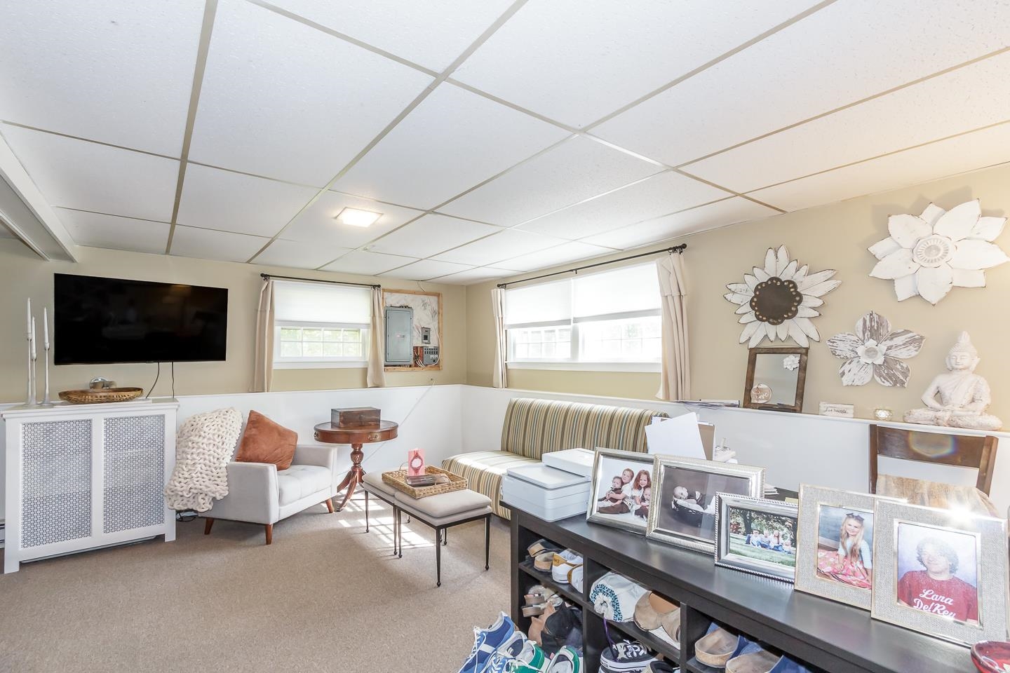 29 Rock Pond Road Windham, NH 03087 - Photo 26 of 37