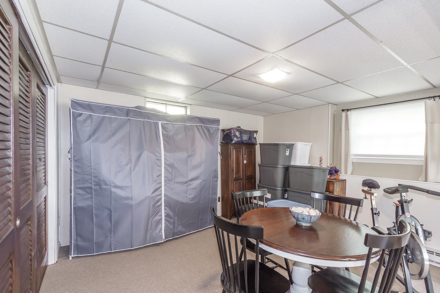 29 Rock Pond Road Windham, NH 03087 - Photo 27 of 37