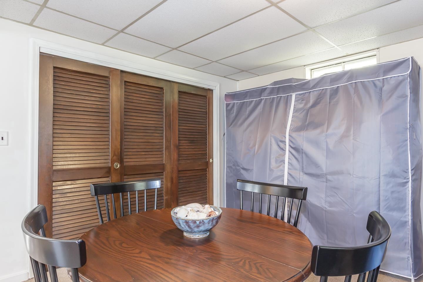 29 Rock Pond Road Windham, NH 03087 - Photo 28 of 37