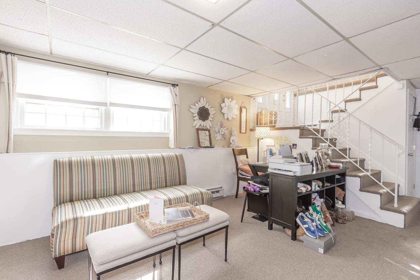 29 Rock Pond Road Windham, NH 03087 - Photo 29 of 37