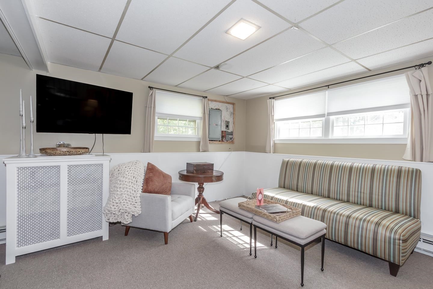 29 Rock Pond Road Windham, NH 03087 - Photo 30 of 37