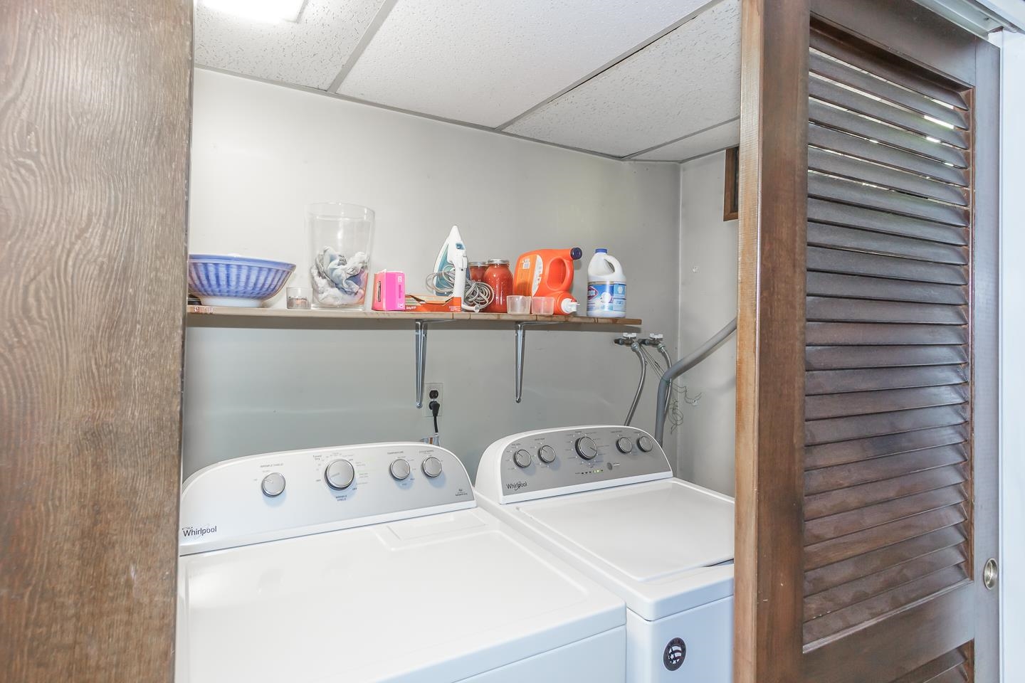 29 Rock Pond Road Windham, NH 03087 - Photo 31 of 37