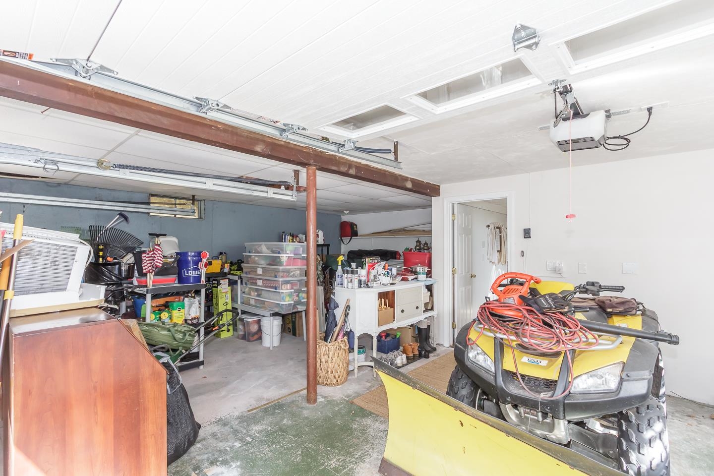 29 Rock Pond Road Windham, NH 03087 - Photo 32 of 37