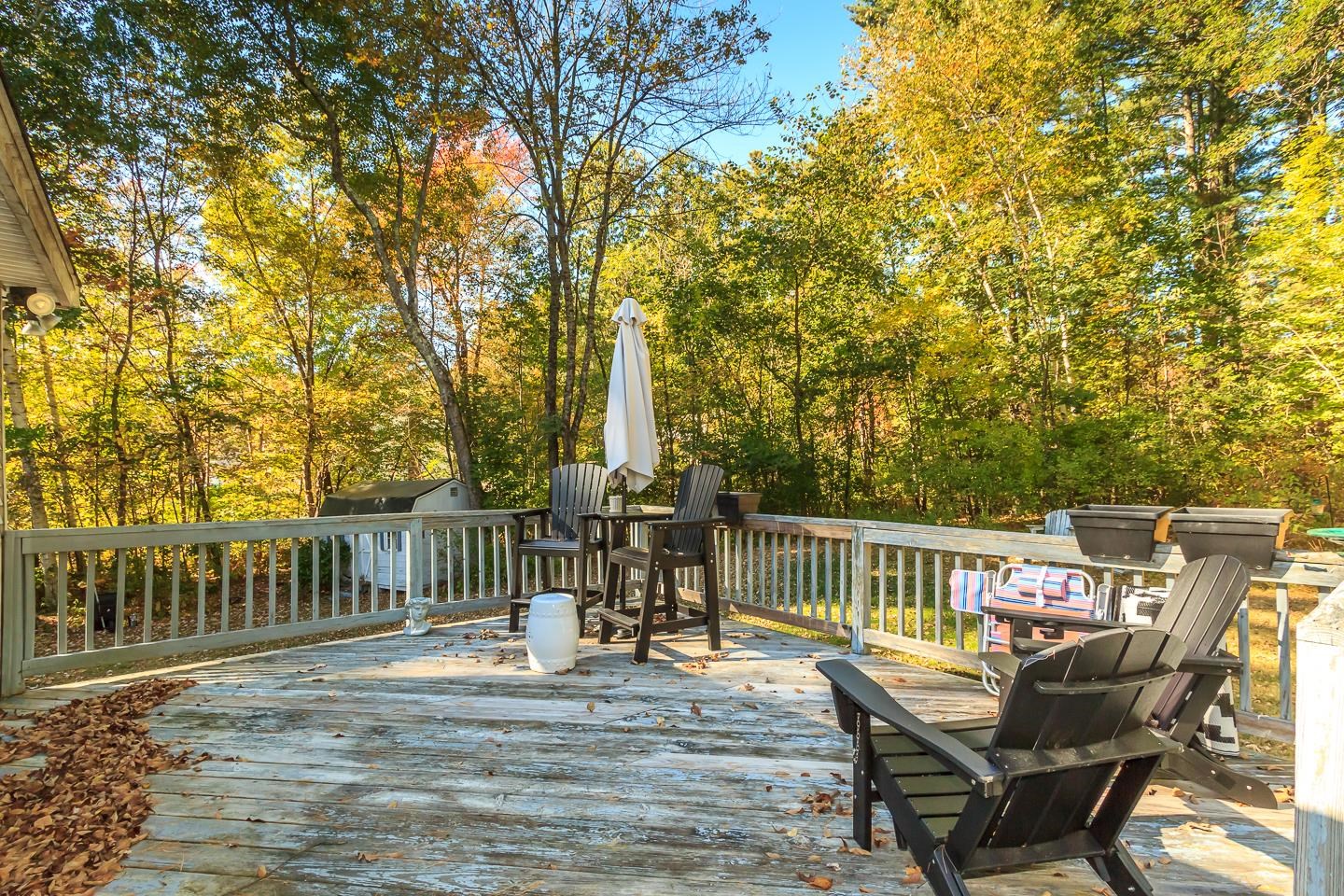 29 Rock Pond Road Windham, NH 03087 - Photo 33 of 37