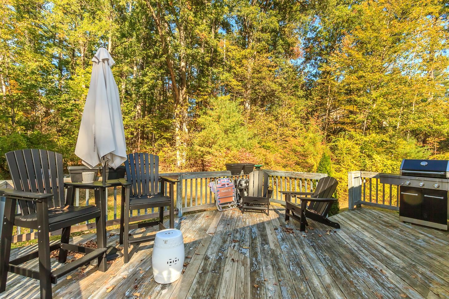 29 Rock Pond Road Windham, NH 03087 - Photo 34 of 37