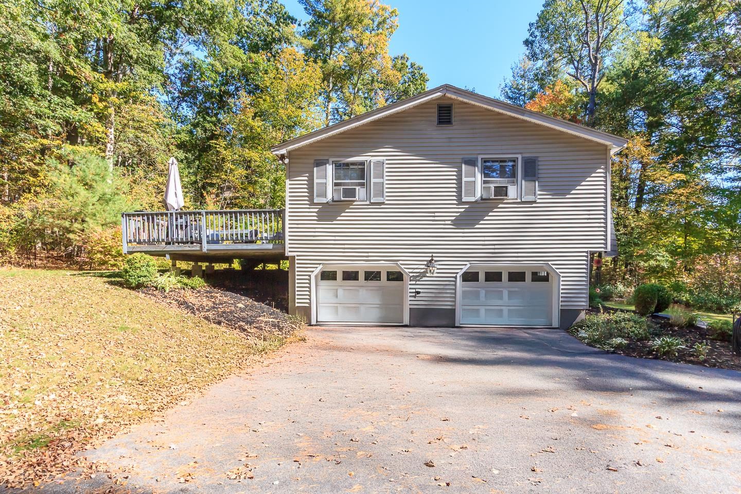 29 Rock Pond Road Windham, NH 03087 - Photo 35 of 37