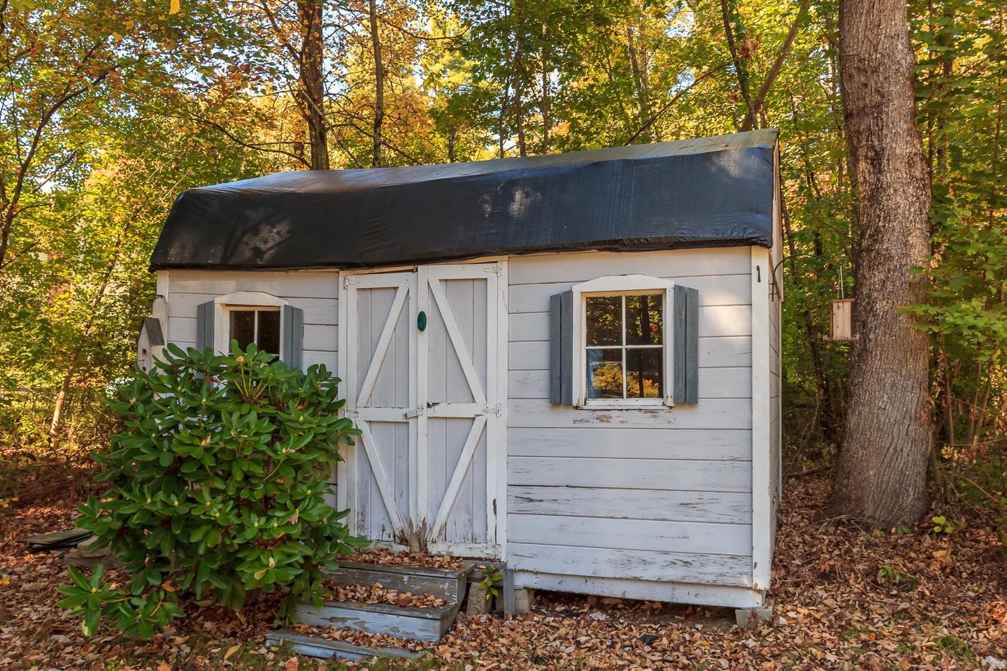 29 Rock Pond Road Windham, NH 03087 - Photo 37 of 37