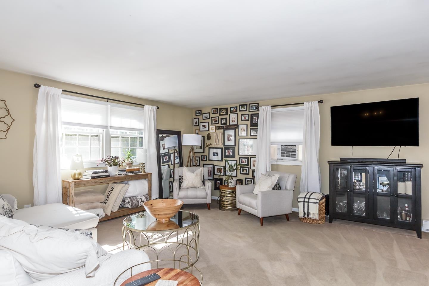 29 Rock Pond Road Windham, NH 03087 - Photo 5 of 37