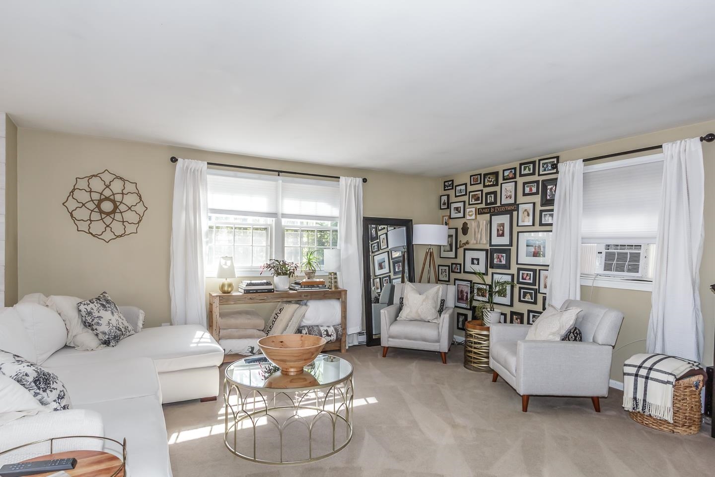 29 Rock Pond Road Windham, NH 03087 - Photo 6 of 37