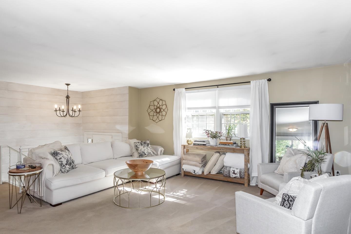 29 Rock Pond Road Windham, NH 03087 - Photo 7 of 37