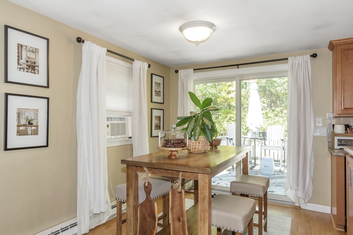 29 Rock Pond Road Windham, NH 03087 - Photo 8 of 37