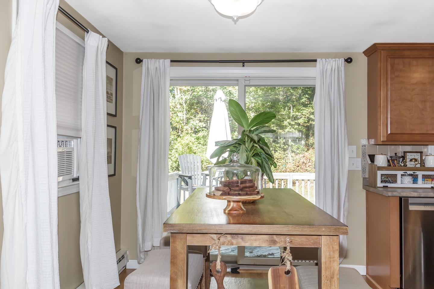 29 Rock Pond Road Windham, NH 03087 - Photo 9 of 37