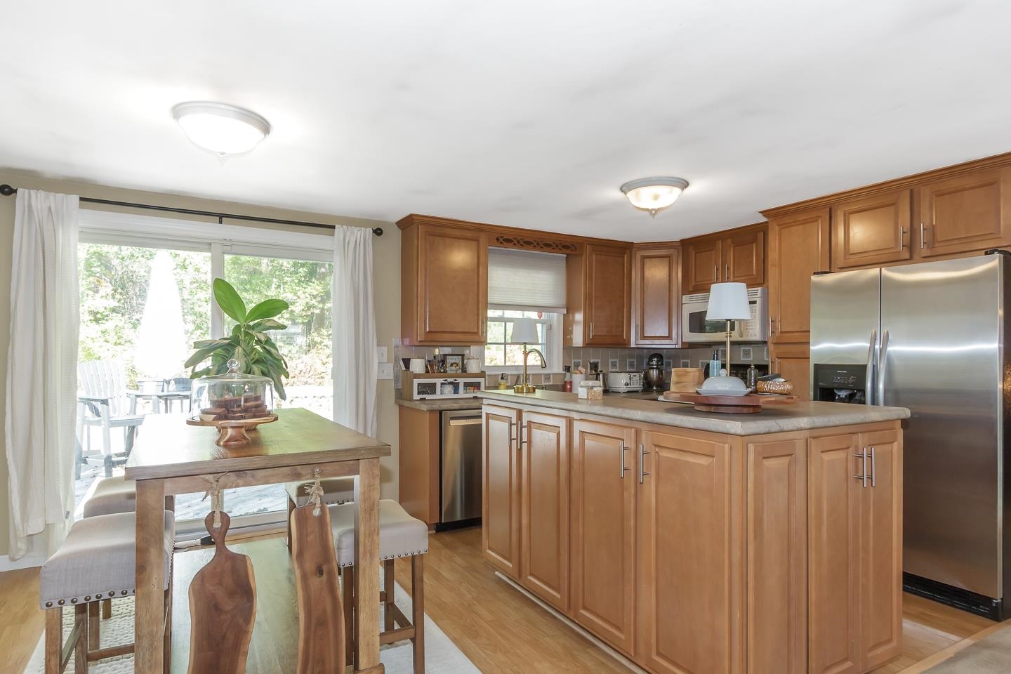 29 Rock Pond Road Windham, NH 03087 - Photo 10 of 37