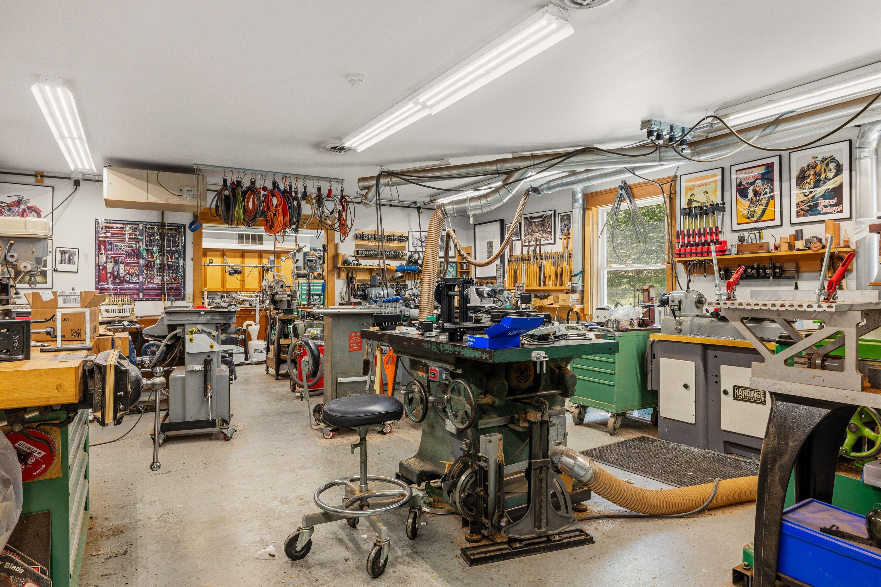 1 Fieldstone Estates Road York, ME 03909 - Photo 40 of 49 052_seacoastrephoto-46_646