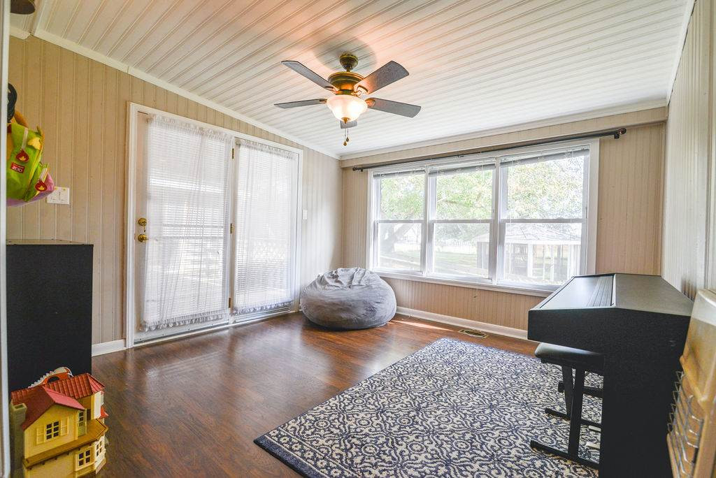 13604 Labaron Drive Willow Spring, NC 27592 - Photo 8 of 30 Photo 8